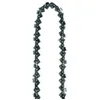 Image de ChaÃ®ne pour tronÃ§onneuse BG-PC 3735 - 35 cm