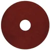 Image de Meule abrasive de remplacement 3,2 mm pour BG-CS 235 E