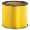 Image de Einhell Filtre pour aspirateurs