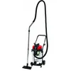 Image de Aspirateur eau et poussière Einhell TE-VC 2230 SA