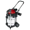 Image de Einhell Aspirateur eau et poussière TE-VC 2230 SA