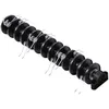 Image de Einhell Accessoire GE-SC 35 Li - pour aÃ©rateur de gazon