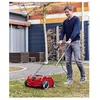 Image de Einhell Scarificateur Ã©lectrique GC-ES 1231/1 - 3420630