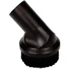 Image de Einhell Brosse Ã  tapis ronde - 2351230