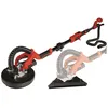 Image de Einhell Ponceuse Murale Girafe TE-DW 225 X - 4259960
