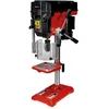 Image de Einhell Perceuse À Colonne Te-Bd 550 E - Table De Perçage Inclinable - Puissance 450w