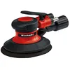 Image de Einhell Ponceuse excentrique pneumatique TC-PE 150 - 4133330