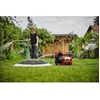 Image de Einhell Groupe de surpression automatique GE-AW 1246 N FS - 4177020