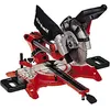 Image de Einhell Einhell Scie à onglet radiale TC-SM 2131/1 Dual - 4300390