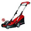 Image de Einhell Tondeuse Ã  gazon sans fil GE-CM 36/34-1 Li-Solo - 3413226
