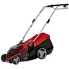 Image de Einhell Tondeuse Ã  gazon sans fil GE-CM 36/36 Li, 2x4,0Ah - 3413230