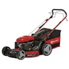 Image de Einhell Tondeuse thermique GC-PM 56/2 S HW - 3404860