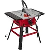 Image de Einhell Table de sciage TC-TS 2025/2 U - 4340490