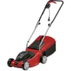 Image de Tondeuse à gazon Einhell GC-EM 1032 3400257 électrique 1000 W Largeur de coupe (max.) 32 cm