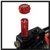 Image de Einhell Pompe d'arrosage GE-GP 1145 ECO - 4180370