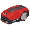 Image de Einhell Robot tondeuse FREELEXO 300 Solo - 3413961