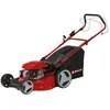 Image de Tondeuse thermique GC-PM 51/3 S HW-E ""buggy"" - surfaces de gazon jusqu?Ã  1800 mÂ² - Largeur de coupe 51 cm