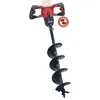Image de TariÃ¨re sans fil Power X-Change GE-EA 18/150 Li BL-Solo - sans batterie ni chargeur