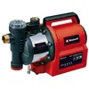 Image de Pompe d'arrosage automatique GE-AW 1144 SMART-DATA