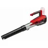Image de Einhell Souffleur sans fil GP-LB 18/200 Li E-Solo, sans batterie et chargeur - 3433555