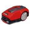 Image de Einhell Robot tondeuse FREELEXO SMART 750
