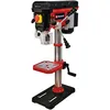 Image de Einhell Perceuse à colonne TC-BD 630/1