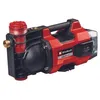 Image de Pompe d?arrosage sans fil AQUINNA 18/30 F LED - Sans batterie