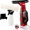 Image de Nettoyeur de vitres sans fil - BRILLIANTO - Power X-Change EINHELL
