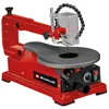 Image de Einhell Scie à chantourner TC-SS 406 E