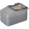 Image de Pxc Protection De Batterie