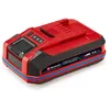 Image de Einhell Batterie étanche 18V 3,0Ah SEALED PXC Plus