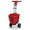 Image de Einhell Epandeur sans fil GE-SR 18/22 Li-Solo PXC (18V, 22 L) LivrÃ© sans batterie ni chargeur