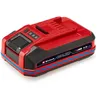 Image de Einhell Batterie étanche 18V 4,0Ah SEALED PXC Plus