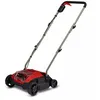Image de Scarificateur sans fil GC-SC 18/28 DS Li - 28 cm -Solo sans batterie ni chargeur