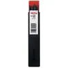 Image de rotring Mines pour portemine 2,0 mm, duret : HB