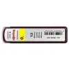 Image de Rotring Etui De Mines Pour Porte-Mines Retractable Tikky,