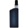 Image de Sanford - Encre Rotring Noir - Flacon De 23ml
