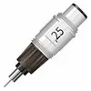 Image de rotring Pointe de rechange pour isograph 0,25 mm