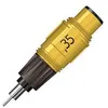 Image de rotring Pointe de rechange pour isographe 0,35 mm