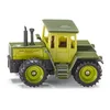 Image de Tracteur S13 Mb