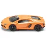 Image de Sikusuper Lamborghini Aventador Lp 700-4