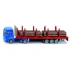 Image de Camion forestier