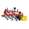 Image de Pöttinger Cultivateur Synkro