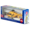 Image de SIKU 2539 Helicoptere Premiers Secours 1:55