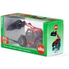 Image de SIKUFARMER Manitou Mlt840 Chariot TÃ©lescopique
