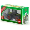 Image de SIKU Sikufarmer Claas Xerion-Siku