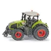 Image de Claas Axion 950