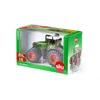 Image de Sikufarmer Fendt 1050 Vario