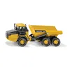 Image de 3506 John Deer Dumper Echelle 1:50