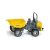 Image de Wacker Neuson DW 60 Dumper